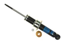 Sachs Stock Replacement Shocks and Struts for 2003-2008 S-TYPE - 311 540