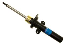 Sachs Stock Replacement Shocks and Struts for 2002-2007 X-TYPE - 311 544