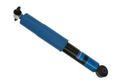 Sachs Stock Replacement Shocks and Struts for 2002-2004 X-TYPE - 311 547