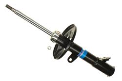Sachs Stock Replacement Shocks and Struts for 2001-2003 PRIUS - 311 807