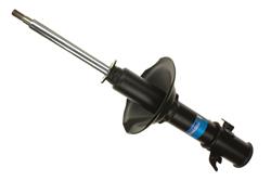 Sachs Stock Replacement Shocks and Struts for 2000-2002 LEGACY - 311 809