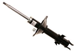 Sachs Stock Replacement Shocks and Struts for 2002-2003 IMPREZA - 311 810