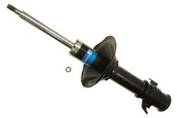 Sachs Stock Replacement Shocks and Struts for 2002-2003 IMPREZA - 311 811