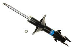 Sachs Stock Replacement Shocks and Struts for 2002-2003 IMPREZA - 311 815
