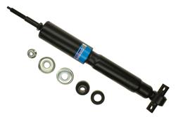Sachs Stock Replacement Shocks and Struts for 1998-2002 NAVIGATOR - 311 823