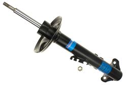 Sachs Stock Replacement Shocks and Struts 312 063