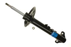 Sachs Stock Replacement Shocks and Struts 312 064