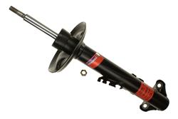 Sachs Stock Replacement Shocks and Struts 312 069