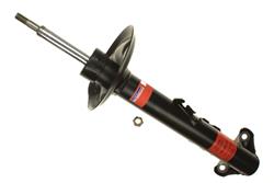 Sachs Stock Replacement Shocks and Struts 312 070