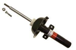 Sachs Stock Replacement Shocks and Struts for 1997-2000 CONTOUR, 1999-2002 COUGAR, 1998-2000 MYSTIQUE - 312 330