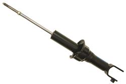 Sachs Stock Replacement Shocks and Struts for 1996-2000 CIVIC - 312 370