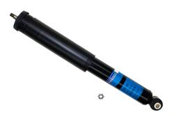 Sachs Stock Replacement Shocks and Struts for 2004-2005 E320 - 312 383