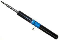 Sachs Stock Replacement Shocks and Struts for 1988-1990 735I, 735IL, 750IL - 312 387