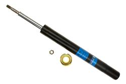 Sachs Stock Replacement Shocks and Struts 312 388