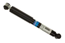 Sachs Stock Replacement Shocks and Struts for 2007-2009 ASPEN, 2004-2009 DURANGO - 312 473