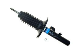 Sachs Stock Replacement Shocks and Struts for 2005-2007 FIVE HUNDRED, MONTEGO - 312 482