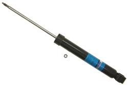 Sachs Stock Replacement Shocks and Struts for 2005-2018 JETTA - 312 617