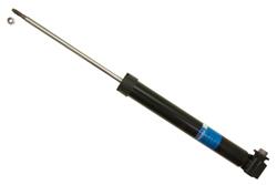 Sachs Stock Replacement Shocks and Struts for 2006-2011 A6, 2005-2011 A6 QUATTRO - 312 640