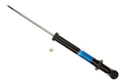 Sachs Stock Replacement Shocks and Struts for 1999-2009 9-5 - 312 707