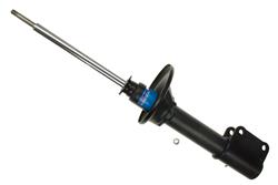 Sachs Stock Replacement Shocks and Struts for 1992-1995 MX-3 - 312 857