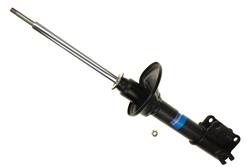 Sachs Stock Replacement Shocks and Struts for 1992-1995 MX-3 - 312 858