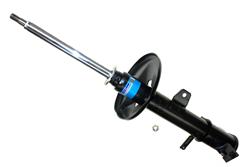 Sachs Stock Replacement Shocks and Struts for 2001-2003 HIGHLANDER, 1999-2003 RX300 - 312 882