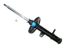 Sachs Stock Replacement Shocks and Struts for 2001-2003 HIGHLANDER, 1999-2003 RX300 - 312 883