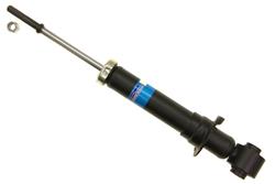 Sachs Stock Replacement Shocks and Struts for 2000-2005 CELICA - 312 917
