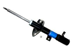 Sachs Stock Replacement Shocks and Struts for 2007-2014 PATRIOT, COMPASS, 2007-2012 CALIBER - 312 985
