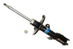 Sachs Stock Replacement Shocks and Struts for 2003-2008 COROLLA, 2003-2005 MATRIX - 313 094