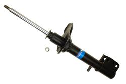 Sachs Stock Replacement Shocks and Struts for 1993-1995 IMPREZA, 1992-1994 LEGACY - 313 117