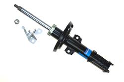 Sachs Stock Replacement Shocks and Struts for 2003-2008 9-3 - 313 205