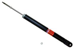 Sachs Stock Replacement Shocks and Struts for 2007-2013 ALTIMA - 313 245