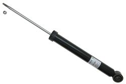 Sachs Stock Replacement Shocks and Struts for 2009-2017 TIGUAN, 2017-2018 TIGUAN LIMITED - 313 252