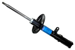 Sachs Stock Replacement Shocks and Struts for 1992-2001 ES300, CAMRY, 1995-2003 AVALON - 313 279