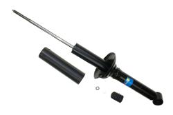 Sachs Stock Replacement Shocks and Struts for 1997-2001 CR-V - 313 281