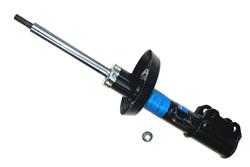 Sachs Stock Replacement Shocks and Struts for 2002-2009 9-5 - 313 315