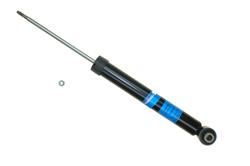 Sachs Stock Replacement Shocks and Struts for 2005-2009 A4, A4 QUATTRO, 2007-2009 S4 - 313 368