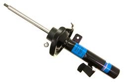 Sachs Stock Replacement Shocks and Struts for 2004-2013 3, 2006-2015 5 - 313 411