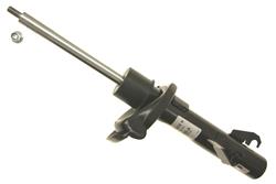 Sachs Stock Replacement Shocks and Struts for 2004-2013 3, 2006-2015 5 - 313 415