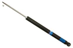 Sachs Stock Replacement Shocks and Struts for 2004-2009 3, 2006-2015 5 - 313 419