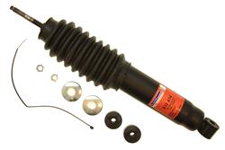 Sachs Stock Replacement Shocks and Struts 313 474