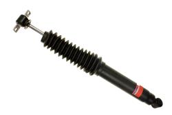 Sachs Stock Replacement Shocks and Struts 313 475