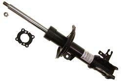 Sachs Stock Replacement Shocks and Struts for 2008 ASTRA - 313 478
