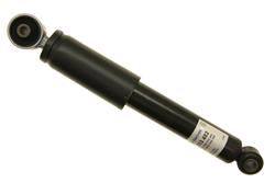 Sachs Stock Replacement Shocks and Struts for 2008 ASTRA - 313 482