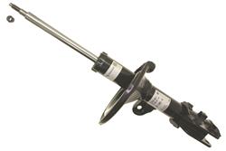 Sachs Stock Replacement Shocks and Struts for 2007-2008 ENTOURAGE, 2006-2014 SEDONA - 313 521