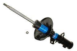 Sachs Stock Replacement Shocks and Struts for 2004-2009 SPECTRA, 2005-2009 SPECTRA5 - 313 528