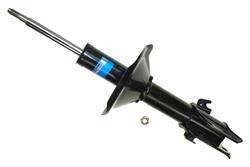 Sachs Stock Replacement Shocks and Struts for 2003 FORESTER - 313 705