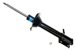 Sachs Stock Replacement Shocks and Struts for 2003-2005 FORESTER - 313 707