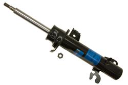 Sachs Stock Replacement Shocks and Struts for 2007-2015 COOPER - 313 739